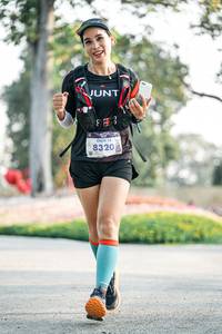 BIB: 
                            <button type="button" onclick="openModal(25906319)" class="btn btn-primary btn-sm float-right btn-popup" data-toggle="modal" data-target=".modal-high-quality">
                        <i class="fas fa-shopping-cart"></i> Add to Cart
                    </button>
                                            <button type="button" onclick="isThisMe(25906319, true)" class="btn btn-success btn-sm float-right btn-popup btn-isme hidden" data-toggle="tooltip" data-placement="bottom" title="นี่คือรูปของคุณใช่ไหม คลิกที่นี่เพื่อเอาเข้าอัลบั้ม">
                        <i class="fas fa-plus"></i> Add to album
                    </button>
                    <button type="button" onclick="isThisMe(25906319, false)" class="btn btn-warning btn-sm float-right btn-popup btn-isnotme hidden">
                        <i class="fas fa-ban"></i> Remove from album
                    </button>